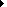 +